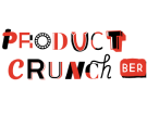 Product Crunch logo
