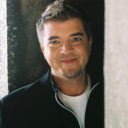 Craig Bowman uses Mailbutler for Apple Mail