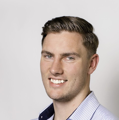 Harry Hughes, CEO, and Co-founder, https://www.dangler.co.uk/