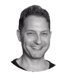 Matt Weidle, Business Development Manager, https://buyersguide.org/