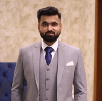 Umair Syed, Head of Marketing, https://pcbleiterplatte.com/