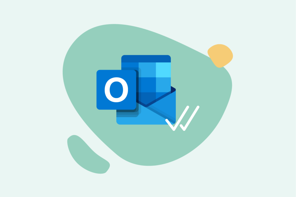 Mailbutler E-Mail Tracking