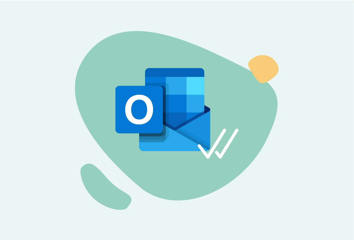 How to Change Outlook Signature