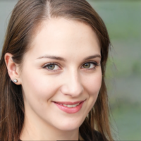 Sara Johansson  - Customer Success Manager at Onsiter