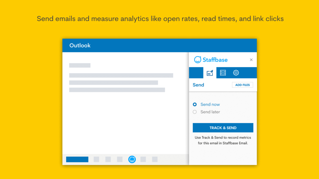 Best 8 plugins to set up advanced email tracking for Outlook