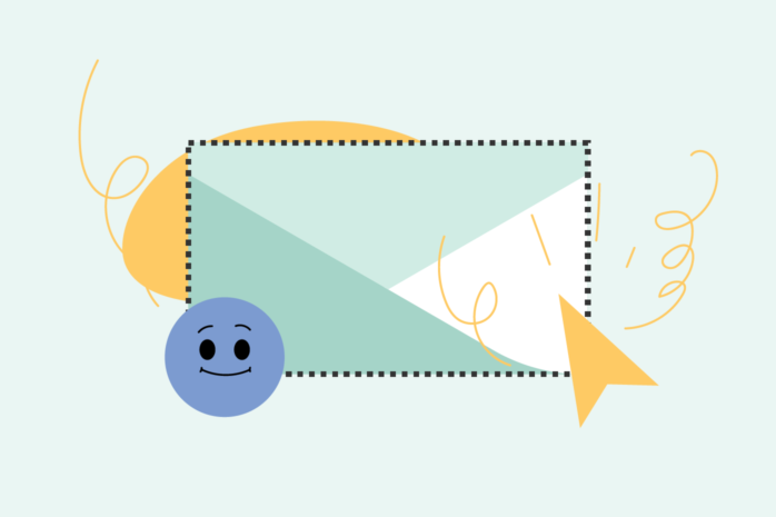Design Tips to Make Your Emails Clickable