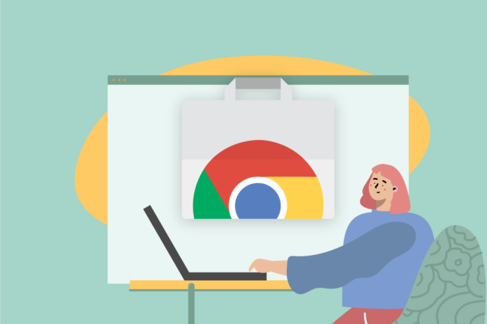 Chrome Extensions for Small-Business Owners