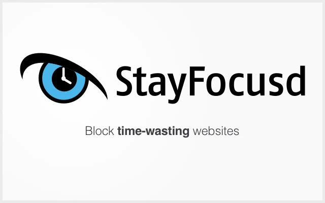 An image of StayFocusd