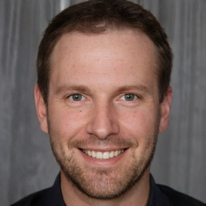 Rob Greene, CEO and Co-Founder of https://www.priceofmeat.com/