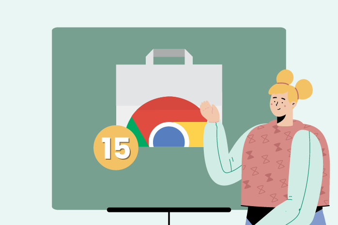Best Chrome Extensions for Teachers