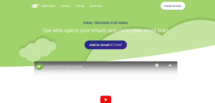 right-inbox-email-tracker