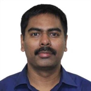 Abdul Rahim, Founder, Software Test Tips 