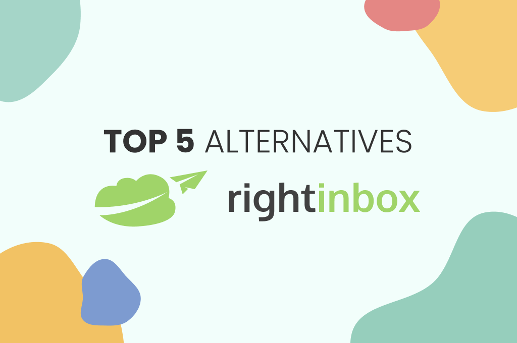 right inbox alternatives