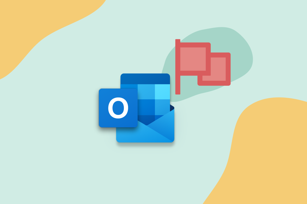 How to Set Follow-up Reminders in Outlook