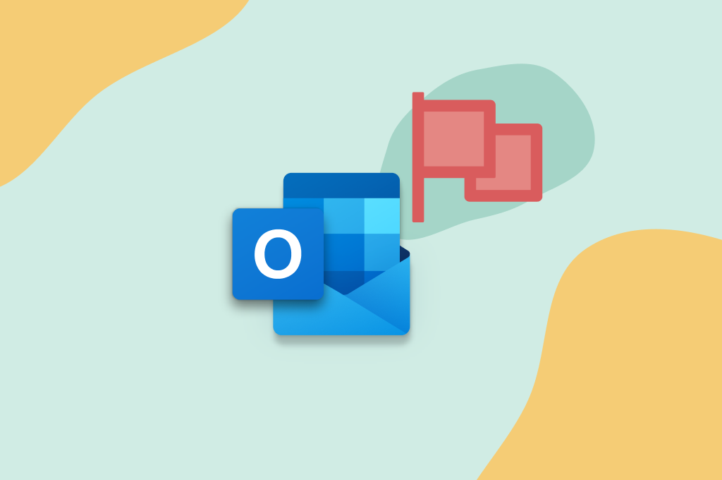 How To Send Recurring Emails In Outlook - The Complete Guide