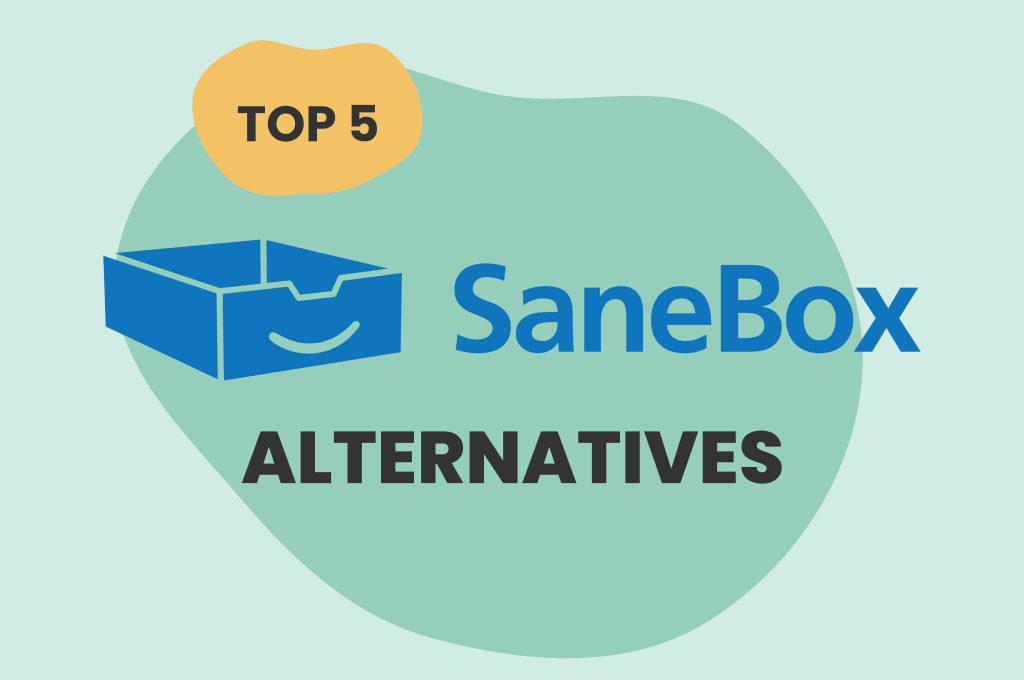 SaneBox  Yahoo: How to set up automatic forwarding from one