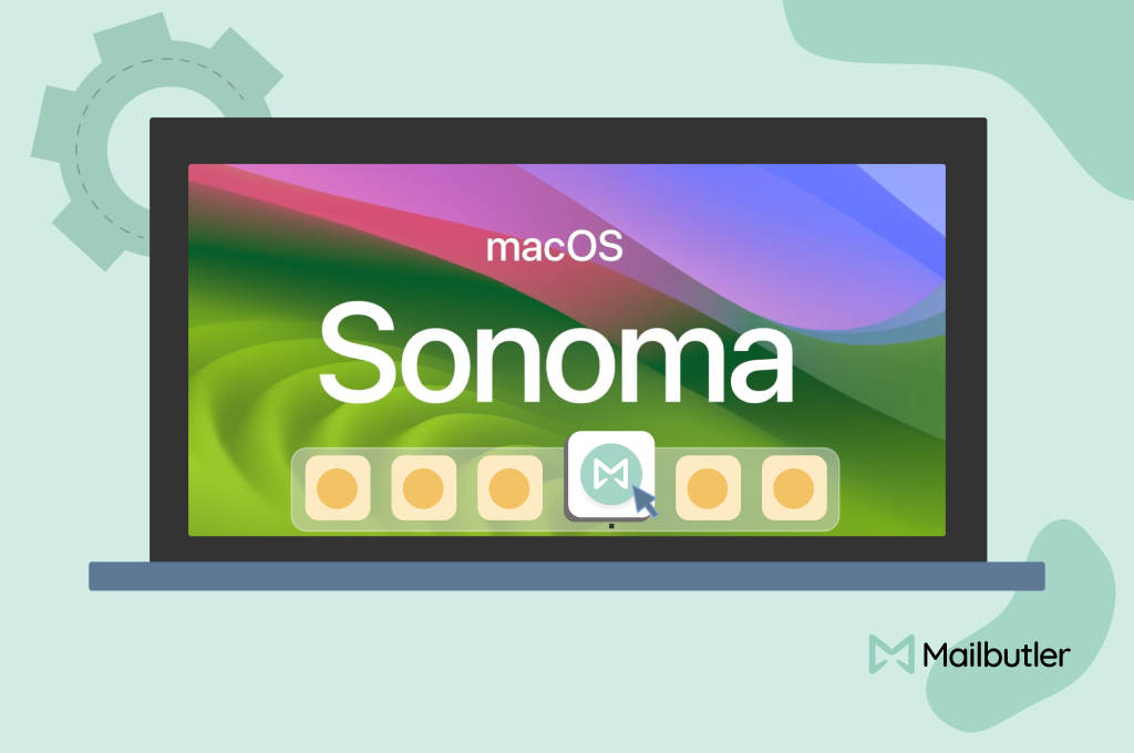 The Top New Features in macOS Sonoma: How to Download, Compatible