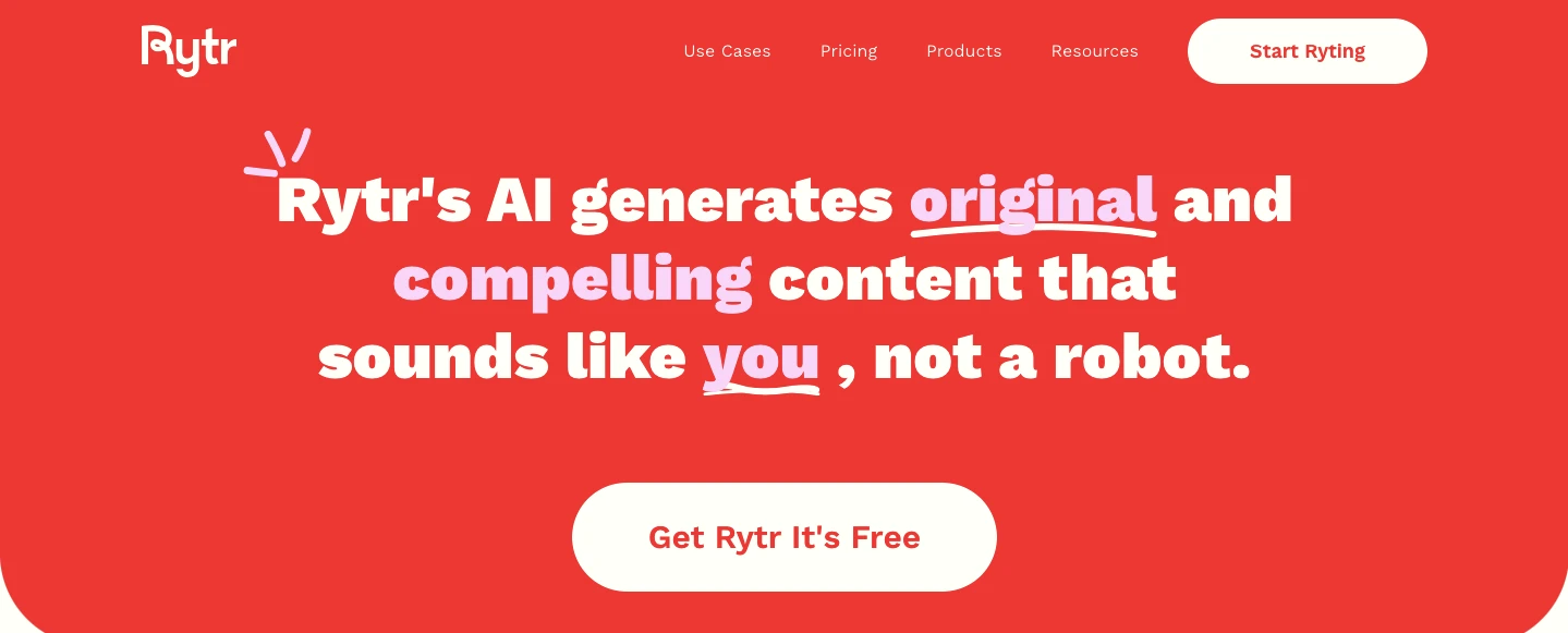 ai that can write essays with sources