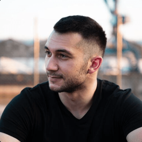 Darko