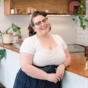 Hollie Barac uses Mailbutler for Gmail